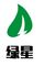 QINHUANGDAO GREEN STAR MIRROR CO., LTD.