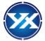 DONGGUAN YIXIAN ELECTRONIC TECHNOLOGY CO., LTD.