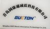 Qingdao GKT Shock Absorption Technology Co., Ltd.