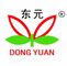 Shanghai Dongyuan Chemical New Materials Co., Ltd.