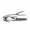 NINGBO KINTOP AUTOPARTS CO., LTD.