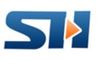 Shandong Shuanghang Bearing Manufacturing Co., Ltd
