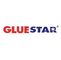 Dongyang Gelu Adhesive Packing Co., Ltd.