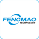 Zhengzhou Fengmao Technology Co., Ltd.