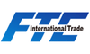 Fuzhou Tengchuan International Trading Co., Ltd.