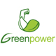 Ningbo Greenpower Agriculture Technology Co., Ltd.
