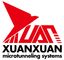 JIANGSU XUAN XUAN HEAVY MACHINERY CO., LTD.