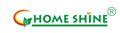 YONGKANG HOMESHINE SILICONE PRODUCTS CO., LTD.