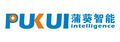 Jiangmen Pukui Intelligent Machine Co.Ltd