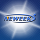 Zhengzhou Neweek Co., Ltd.