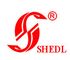 Quanzhou Shengda Rubber Products Co., Ltd.