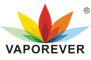 Vaporever (Huizhou) Co., Ltd