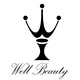 Wuxi I Well Beauty Technology Co., Ltd.