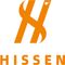 Guangzhou Hissen International Trade Limited Company