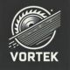 Vortek LLC