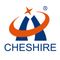 Fujian Cheshire New Material Group Co., Ltd.