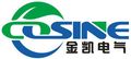 Qingdao Cosine Electrical Equipment Co., Ltd.