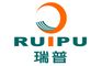 Jiangsu Ruipu Anti-Corrosion Equipment Co., Ltd.