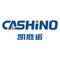 Xiamen Cashino Technology Co., Ltd.