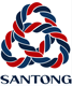 Shandong Santong Rope Co., Ltd.