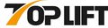 HANGZHOU TOP LIFT INDUSTRIES CO., LTD.