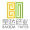 Baoda Paper Enterprise Co., Ltd.