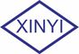 Wuxi Xinyi Automatic Machinery Factory
