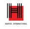 Cangzhou Hanyue International Trade Co., LTD