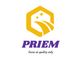 Qinhuangdao Priem Trading Co., Ltd