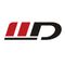 Shijiazhuang Woodoo Trade Co., Ltd.