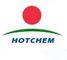 Qingdao Hot Chemicals Co., Ltd.