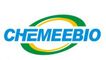 Beijing Chemeebio Pharma-Tech Co., Ltd.