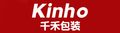 NINGBO KINHO PACKAGING CO., LTD.