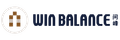 Win Balance Enterprise Co., Ltd.