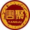 Shijiazhuang Tangju Trading Co., Ltd.