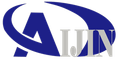 Shijiazhuang Aijinger Trading Co., Ltd.