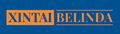 Xintai Belinda Company Limited