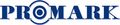 Ningbo Promark Auto Parts Co., Ltd