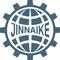 Jiaxing Jinnaike Hardware Products Co., Ltd.