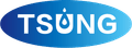 NanJing Tsung Water Technology Co., Ltd.