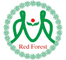 Anhui Red Forest New Material Technology Co., Ltd.