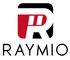 Raymio Eyewear Co., Ltd.