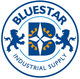 Dalian Bluestar Trading Co., Ltd.