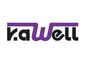 Qingdao Kawell Plastic Technology Co., Ltd.