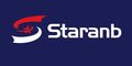 Shenzhen Staranb Communication Technology Co., Ltd.