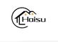 Shandong Haisu Building Materials Co., Ltd.