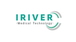 IRIVER Medical Technology (Shanghai) Co., Ltd.