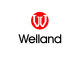 Shanghai Welland Home And Living Company Limited