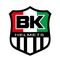 Zhejiang Bokai Motorcycle Parts Co., Ltd