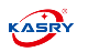Shandong Kasry Intelligent Equipment Co., Ltd.